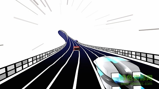 未來賽車 v1.0.1 安卓版 0