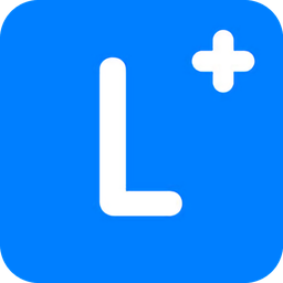 連客閃付手環(huán)