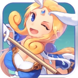 問(wèn)逍遙內(nèi)購(gòu)