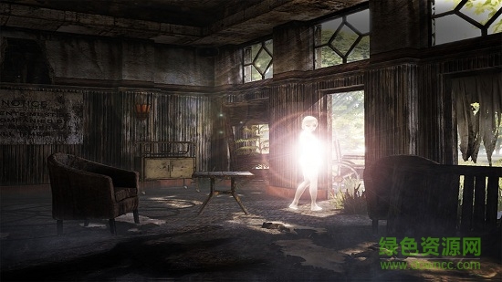 Dark Meadow黑暗牧場中文版 v1.4.5.1 安卓無限金幣版 0