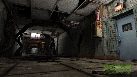 Dark Meadow黑暗牧場中文版 v1.4.5.1 安卓無限金幣版 2