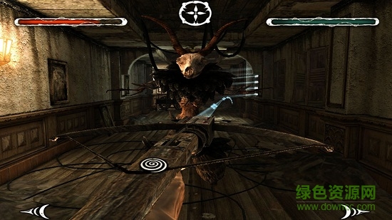 Dark Meadow黑暗牧場中文版 v1.4.5.1 安卓無限金幣版 3