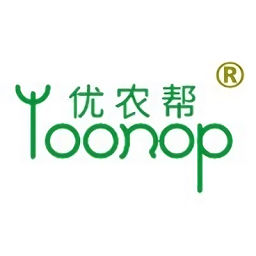 優(yōu)農(nóng)幫erp管理系統(tǒng)