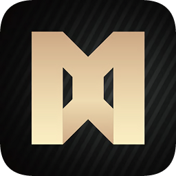 美信商戶通2022最新版