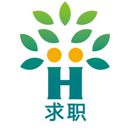 杭州人才網(wǎng)手機(jī)客戶端