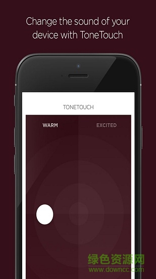 b&o手機軟件(Beoplay) v2.2.0 安卓版 1