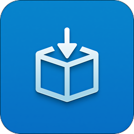 huawei Fast App Engine(免安裝應(yīng)用程序)