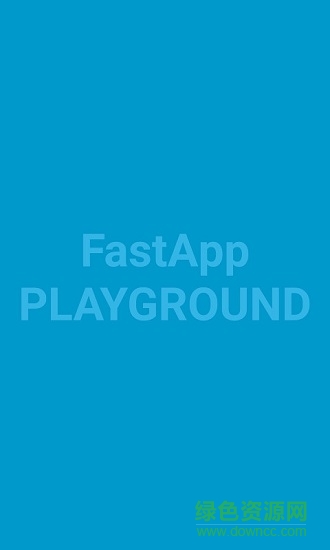 huawei Fast App Engine(免安裝應(yīng)用程序) v1.0.1.304 安卓版 0