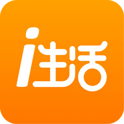 金窩窩i生活用戶版