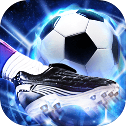 球壇風(fēng)云果盤版