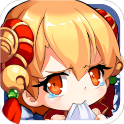 封神寶貝之進化騎士內(nèi)購