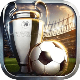 2018金球先生游戲