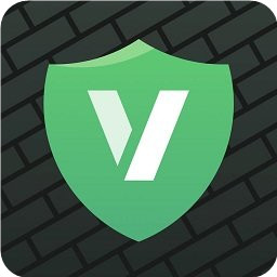 網(wǎng)絡(luò)衛(wèi)士手機(jī)版(netguard)