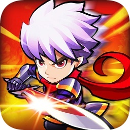 天天愛(ài)闖關(guān)(夏季版)修改