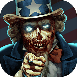 進(jìn)化啟示錄內(nèi)購