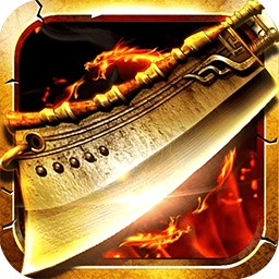 果盤王者無敵手游