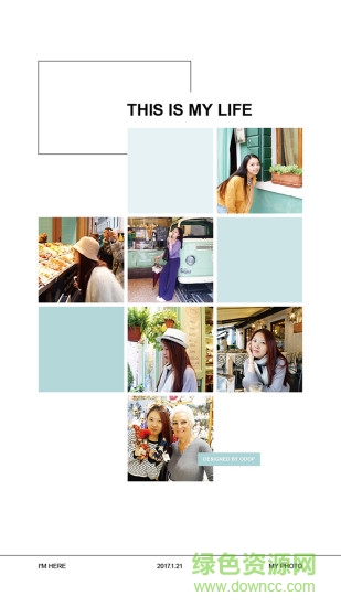 odpo記圖手機(jī)版 v1.1.22 安卓版 2