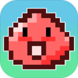 像素環(huán)(Pixel Loop)