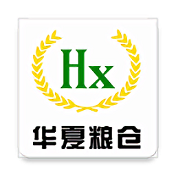 華夏商城mall(華夏糧倉(cāng))