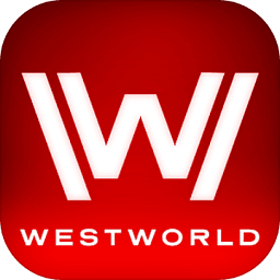 西部世界游戲(Westworld)