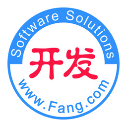 開(kāi)發(fā)云手機(jī)平臺(tái)