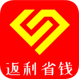 返利省錢(qián)聯(lián)盟