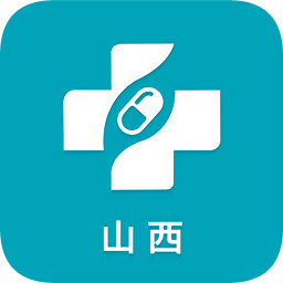 健康山西預(yù)約掛號統(tǒng)一平臺