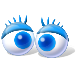 purble place小游戲