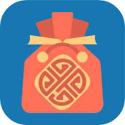 好運(yùn)口袋官方版