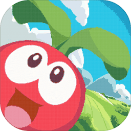 摩爾愛涂色游戲