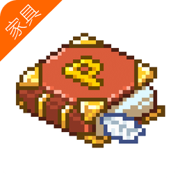 圖個(gè)輕松(皮卡堂圖鑒)