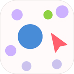 數(shù)域求生Digit Survival