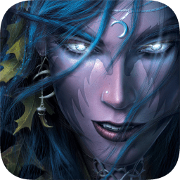 光魂傳說果盤資源