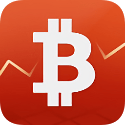 新力云商城手機(jī)版