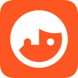 小萌追書手機(jī)版