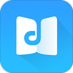 讀到軟件(兒童讀書)