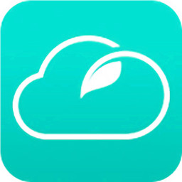 網(wǎng)格化精準(zhǔn)監(jiān)測(cè)平臺(tái)