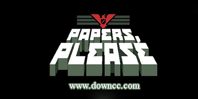 請出示證件下載-請出示文件游戲下載-請出示證件中文版