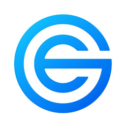 三農(nóng)寶產(chǎn)業(yè)互聯(lián)網(wǎng)平臺(tái)app