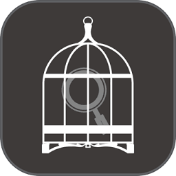 暴風(fēng)雪俱樂(lè)部?jī)?nèi)購(gòu)