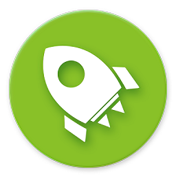 power optimizer索尼節(jié)電優(yōu)能軟件