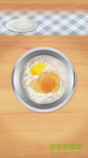 完美做蛋糕店手機版 v2.2.0 安卓最新版 1