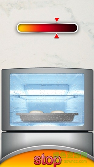 完美做蛋糕店手機版 v2.2.0 安卓最新版 2