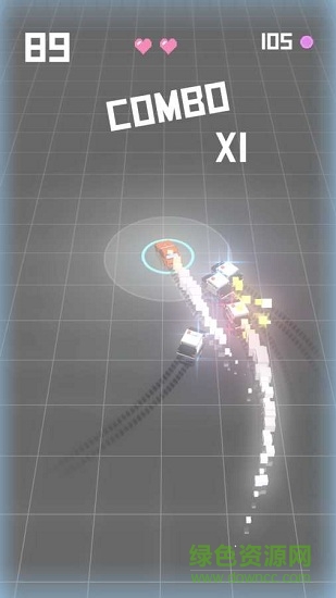 亡命時(shí)速無(wú)限金幣版(Car vs Cops) v1.0.4 安卓無(wú)限車 0