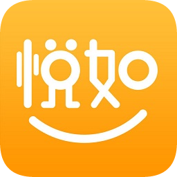 悅?cè)缱夥? />
                </a>
                <p class=