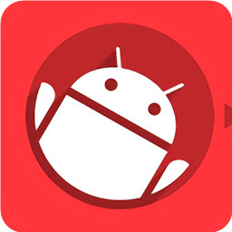 暢聯(lián)在線導(dǎo)航