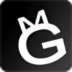 要有愛游戲截圖軟件