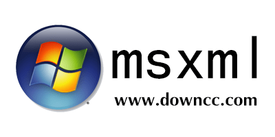 msxml
