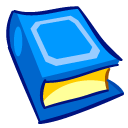 bookTome圖書管理系統(tǒng)