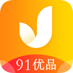 91優(yōu)品(省錢購物)